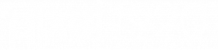 Pixel1920 – Digital Transformation Agency