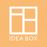 ideabox-logo