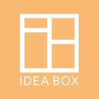 ideabox-logo