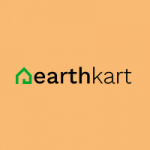 earthkart-logo