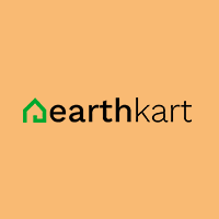 earthkart-logo