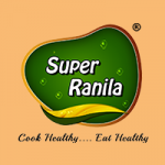 superranila-logo