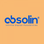 absolin-logo